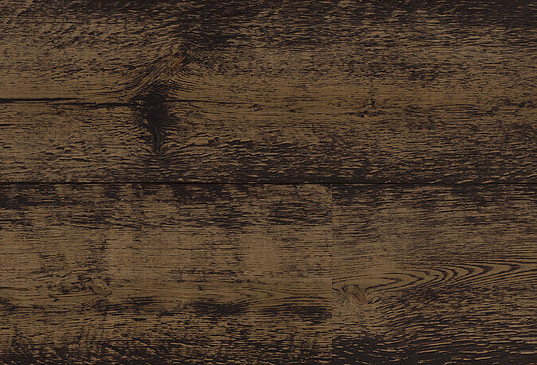 Black washed rustic oak 8412