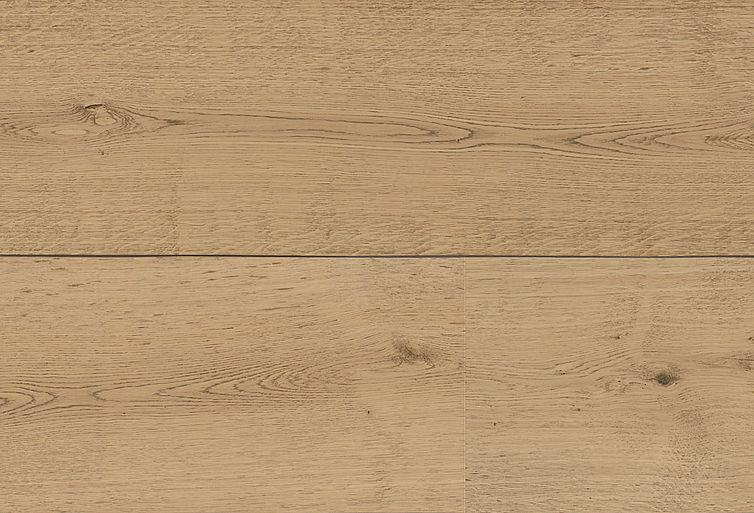 Café latte rustic oak 8414