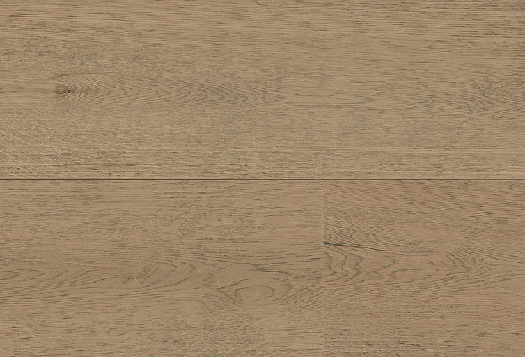 Light clay grey oak lively 8416